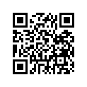 98507-06070-00 Винт