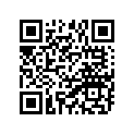 98507-08016-00