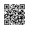 98511-04008-00 Винт
