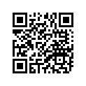 98511-04012-00 Винт