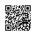 98511-06012 SCREW