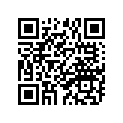 98511-06140-00
