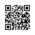 98511-08010-00 Винт