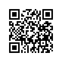 98516-05012-00