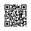 98516-06030-00 Винт