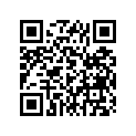 98517-04006-00 Винт