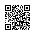 98517-04010-00 Винт
