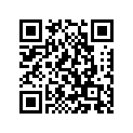98517-05030-00 Винт