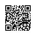 98517-06008-00 Винт
