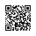 98517-06012-00 Винт