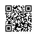 98517-06020-00 Винт