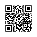 9851M-06010-00 Винт