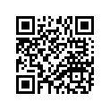 98580-03006-00 Винт