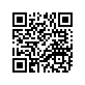 98580-03008-00 Винт