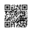 98580-03010-00 Винт