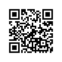 98580-04012-00 Винт