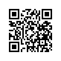 98580-04015-00 Винт