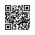 98580-04540-00 Винт