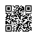 98580-05008-00 Болт