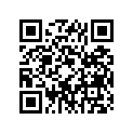 98580-05018-00 Винт