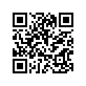 98580-05555-00 Винт