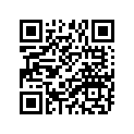 98580-06012-00 Винт