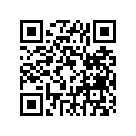 98580-06020-00 Винт