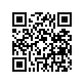 98580-06030-00 Винт