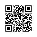 98580-06040-00 Винт