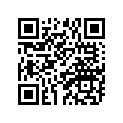 98580-06520-00 985800602000
