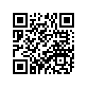 98580-06545-00 Винт