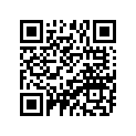 98580-06555-00 Винт регулировочный