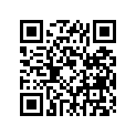 98580-06560-00 SCREW, BIND (JH1)