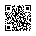 98606-04012-00 Винт