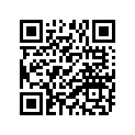98606-04016-00 Винт