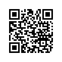 986291 NLA - 12-986291 - HOSE
