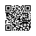 9863A3 NLA - 12-9863A3 - ORD1347-804625R 1