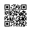 98680-05520-00 Болт