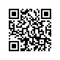 98701-04014-00 Винт