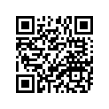 98701-05012-00 Винт