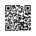 98701-05015-00 Винт
