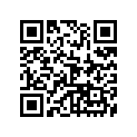 98701-05035-00 Винт