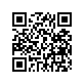 98701-06010-00 SCREW, FLAT