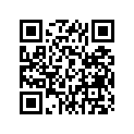 98701-06016-00 Винт