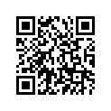 98701-06018-00 SCREW, FLAT