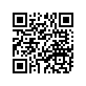 98701-06030-00 Винт