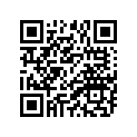 98702-04012-00 Винт