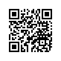 98702-05010-00