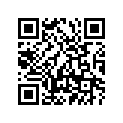 98702-05012-00 Винт