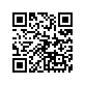 98702-06025-00 Винт